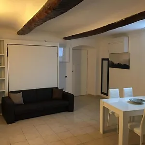 Vacanze Breda Genoa