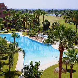Playa Granada Moriscos Ii , Motril Spanje